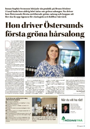 opmagasin-20210923_000_00_00_023.pdf