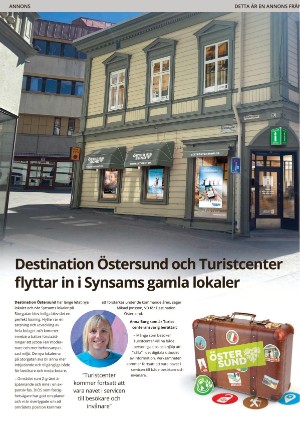 opmagasin-20210923_000_00_00_024.pdf