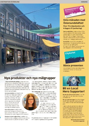 opmagasin-20210923_000_00_00_025.pdf
