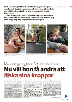 opmagasin-20210923_000_00_00_027.pdf