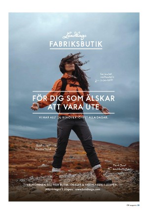opmagasin-20210923_000_00_00_029.pdf