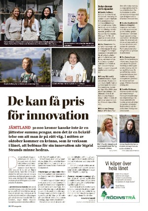 opmagasin-20210923_000_00_00_030.pdf