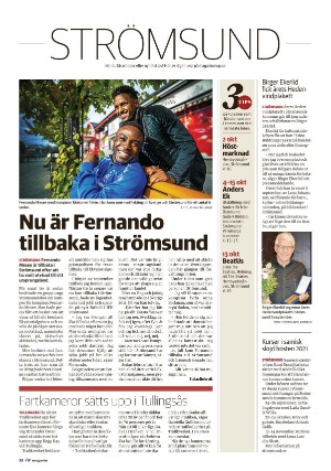 opmagasin-20210923_000_00_00_032.pdf