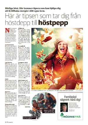 opmagasin-20210923_000_00_00_034.pdf