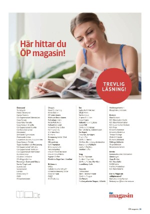 opmagasin-20210923_000_00_00_035.pdf