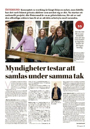 opmagasin-20210923_000_00_00_037.pdf