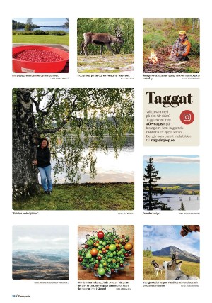 opmagasin-20210923_000_00_00_038.pdf