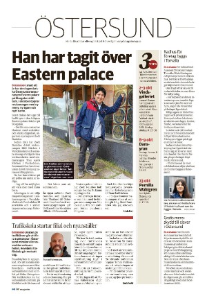 opmagasin-20210923_000_00_00_040.pdf