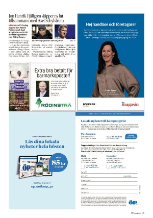 opmagasin-20210923_000_00_00_041.pdf