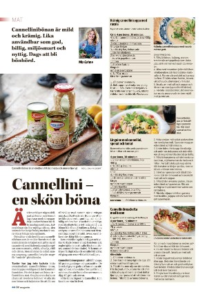 opmagasin-20210923_000_00_00_044.pdf