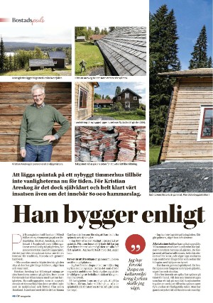 opmagasin-20210923_000_00_00_046.pdf
