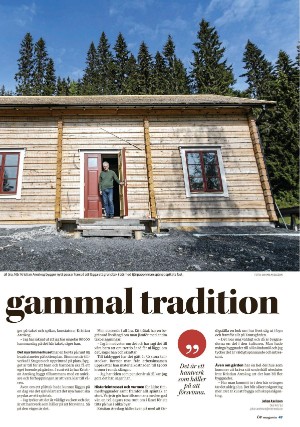 opmagasin-20210923_000_00_00_047.pdf