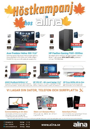 opmagasin-20210923_000_00_00_048.pdf