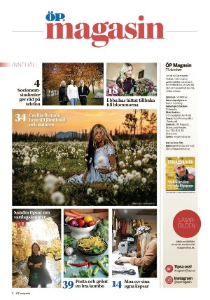 opmagasin-20211021_000_00_00_002.pdf