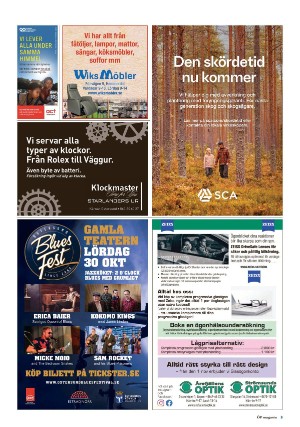 opmagasin-20211021_000_00_00_003.pdf