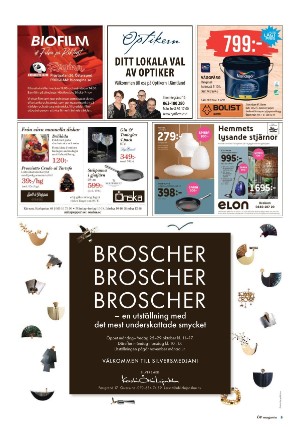 opmagasin-20211021_000_00_00_005.pdf