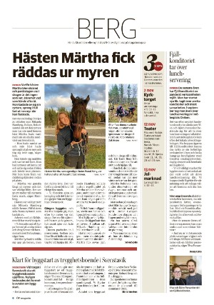 opmagasin-20211021_000_00_00_006.pdf