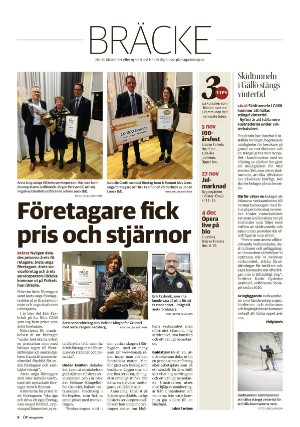 opmagasin-20211021_000_00_00_008.pdf