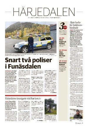 opmagasin-20211021_000_00_00_011.pdf