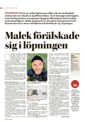 opmagasin-20211021_000_00_00_012.pdf