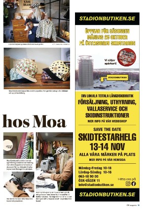 opmagasin-20211021_000_00_00_015.pdf