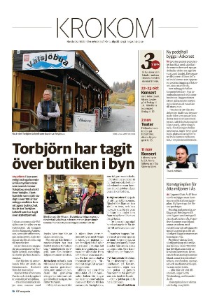 opmagasin-20211021_000_00_00_016.pdf