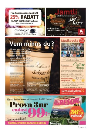 opmagasin-20211021_000_00_00_017.pdf