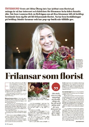 opmagasin-20211021_000_00_00_018.pdf