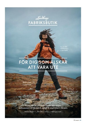 opmagasin-20211021_000_00_00_019.pdf