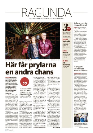 opmagasin-20211021_000_00_00_022.pdf