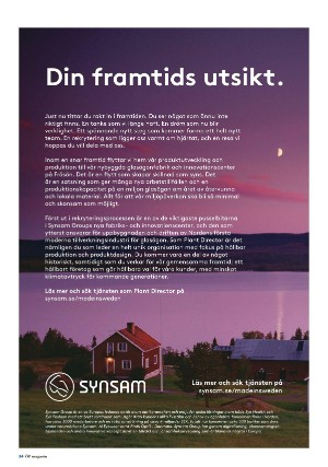 opmagasin-20211021_000_00_00_024.pdf
