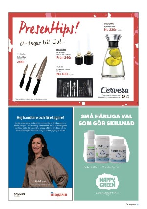 opmagasin-20211021_000_00_00_027.pdf