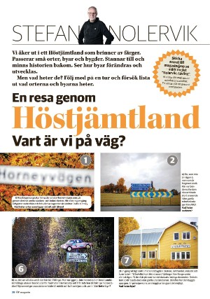 opmagasin-20211021_000_00_00_028.pdf