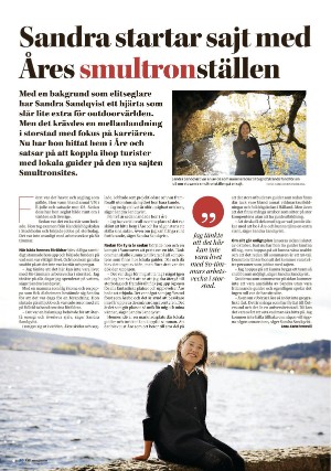 opmagasin-20211021_000_00_00_030.pdf