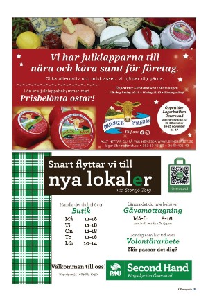 opmagasin-20211021_000_00_00_031.pdf