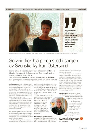 opmagasin-20211021_000_00_00_033.pdf