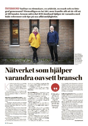 opmagasin-20211021_000_00_00_036.pdf