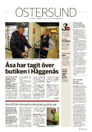 opmagasin-20211021_000_00_00_037.pdf