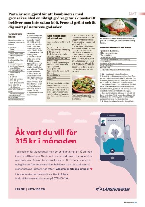 opmagasin-20211021_000_00_00_039.pdf
