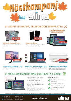 opmagasin-20211021_000_00_00_040.pdf