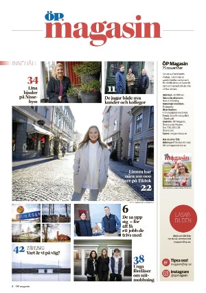 opmagasin-20211125_000_00_00_002.pdf