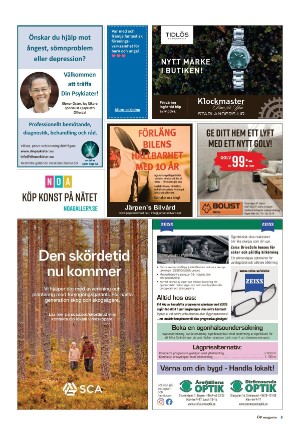 opmagasin-20211125_000_00_00_003.pdf