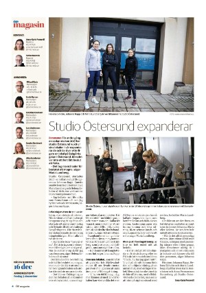 opmagasin-20211125_000_00_00_004.pdf