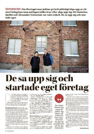 opmagasin-20211125_000_00_00_006.pdf