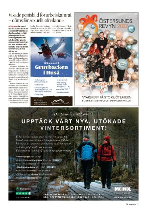 opmagasin-20211125_000_00_00_007.pdf