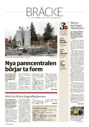opmagasin-20211125_000_00_00_008.pdf