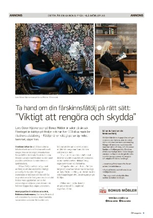 opmagasin-20211125_000_00_00_009.pdf