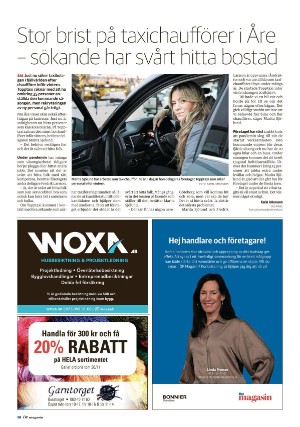 opmagasin-20211125_000_00_00_010.pdf