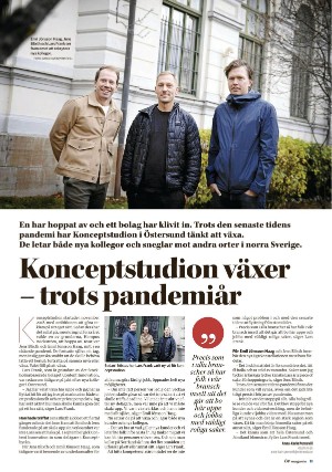 opmagasin-20211125_000_00_00_011.pdf