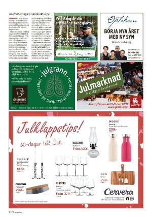 opmagasin-20211125_000_00_00_012.pdf